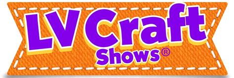 lv craft show|craft shows in las vegas this weekend.